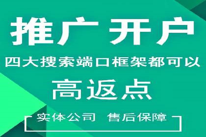 SEM托管实战案例：助力企业品牌形象塑造