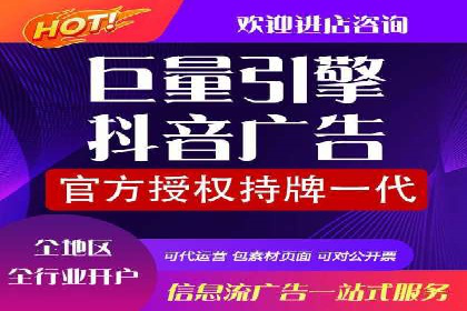 竞价托管服务中的挑战与机遇